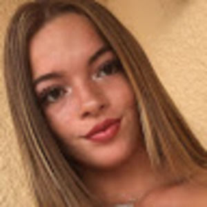 Meet your Posher, Tatiana